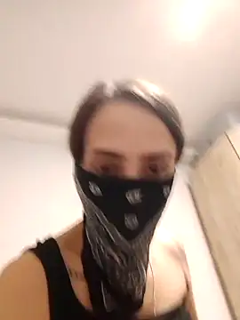 Snapshot of marijadjordjevic49 chatting on October 31, 2025, 7:10 pm marijadjordjevic49 online show from October 31, 2025, 7:10 pm