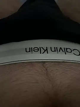 Napoletano17 online show from June 24, 2026, 11:09 am