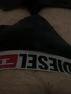 Snapshot of Napoletano17 chatting on February 24, 2026, 3:02 pm Napoletano17 online show from February 24, 2026, 3:02 pm