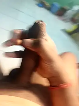 Olivia511 online show from January 27, 2025, 6:20 pm