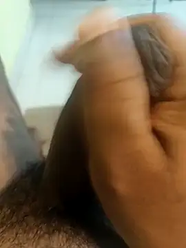 Olivia511 online show from January 1, 2025, 3:14 pm