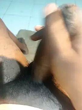 Olivia511 online show from December 29, 2024, 1:28 pm