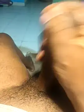 Olivia511 online show from January 2, 2025, 3:29 pm