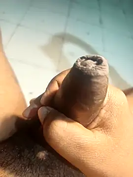 Olivia511 online show from March 16, 2025, 6:55 pm