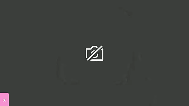 Blondelittleminx online show from January 5, 2025, 8:21 pm