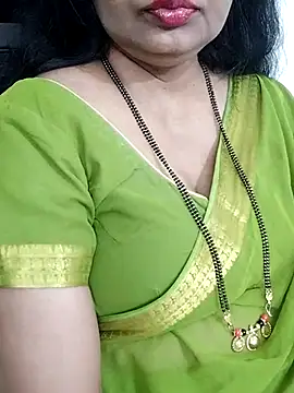 Deepthi Mysore online show from February 22, 2025, 7:14 pm