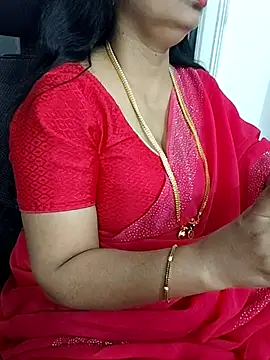 Deepthi Mysore online show from March 14, 2025, 1:13 pm