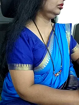Deepthi Mysore online show from March 3, 2025, 4:05 pm
