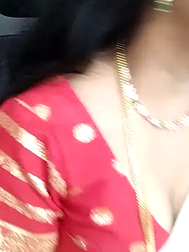 Deepthi Mysore online show from February 5, 2025, 5:09 pm