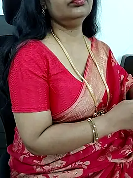 Deepthi Mysore online show from March 1, 2025, 5:52 am