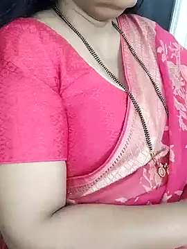 Deepthi Mysore online show from February 12, 2025, 11:51 pm