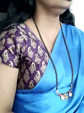 Deepthi Mysore online show from February 23, 2025, 9:22 am