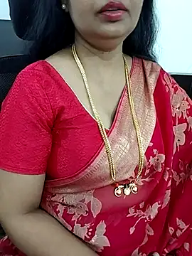 Deepthi Mysore online show from March 12, 2025, 1:08 pm