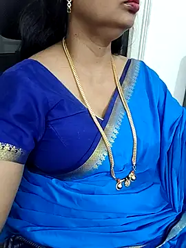 Deepthi Mysore online show from March 15, 2025, 2:12 pm