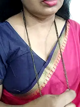 Deepthi Mysore online show from February 14, 2025, 4:31 pm