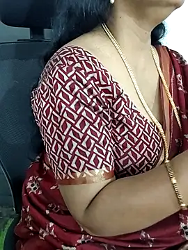Deepthi Mysore online show from March 11, 2025, 5:13 pm
