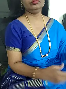 Deepthi Mysore online show from March 5, 2025, 5:18 pm