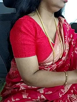 Deepthi Mysore online show from March 12, 2025, 4:46 pm