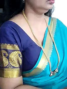 Deepthi Mysore online show from February 9, 2025, 8:13 pm