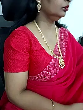 Deepthi Mysore online show from February 26, 2025, 3:32 pm