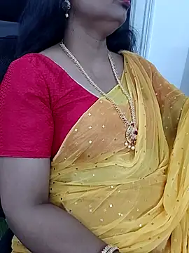 Deepthi Mysore online show from March 18, 2025, 5:45 am