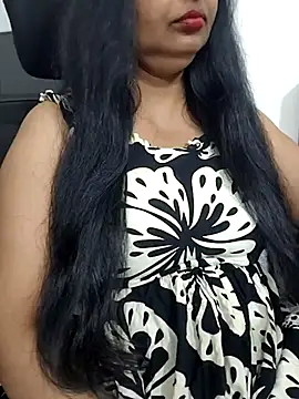 Deepthi Mysore online show from October 1, 2025, 1:15 pm