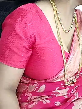 Deepthi Mysore online show from February 18, 2025, 8:03 pm
