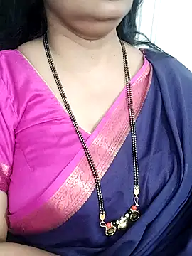 Deepthi Mysore online show from February 22, 2025, 11:46 am