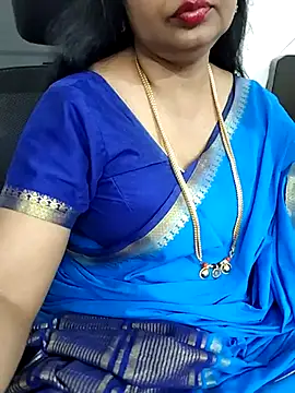 Deepthi Mysore online show from March 14, 2025, 11:53 pm