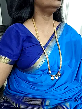 Deepthi Mysore online show from March 22, 2025, 1:32 am