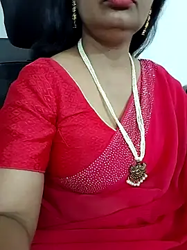 Deepthi Mysore online show from February 27, 2025, 4:46 am