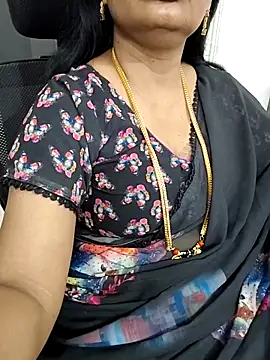 Deepthi Mysore online show from March 10, 2025, 6:56 pm