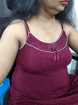 Deepthi Mysore online show from March 21, 2025, 2:40 pm