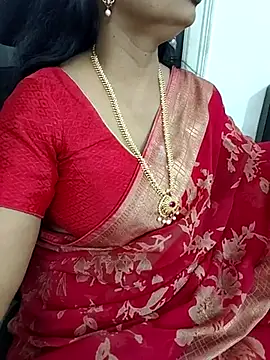 Deepthi Mysore online show from March 18, 2025, 12:51 am