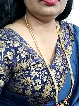 Deepthi Mysore online show from February 25, 2025, 5:30 am