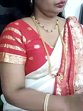 Deepthi Mysore online show from February 5, 2025, 2:05 pm