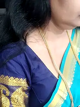 Deepthi Mysore online show from February 9, 2025, 4:29 pm