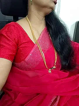 Deepthi Mysore online show from March 14, 2025, 1:16 am