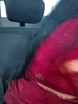 Deepthi Mysore online show from October 15, 2025, 2:43 am