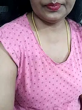Deepthi Mysore online show from February 17, 2025, 5:55 pm