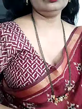 Deepthi Mysore online show from February 8, 2025, 5:39 pm