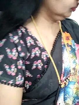 Deepthi Mysore online show from February 22, 2025, 12:38 am