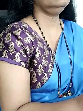 Deepthi Mysore online show from February 22, 2025, 10:31 pm