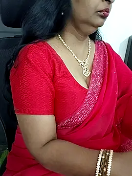 Deepthi Mysore online show from February 26, 2025, 4:52 am