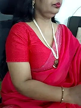 Deepthi Mysore online show from February 27, 2025, 8:13 am
