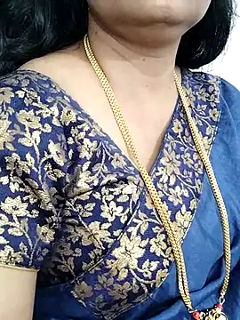 Deepthi Mysore online show from February 25, 2025, 12:49 pm
