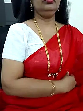 Deepthi Mysore online show from March 16, 2025, 9:47 pm