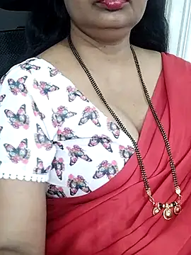 Deepthi Mysore online show from February 18, 2025, 4:58 pm
