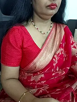 Deepthi Mysore online show from March 8, 2025, 4:39 pm