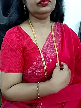 Deepthi Mysore online show from March 21, 2025, 5:11 am